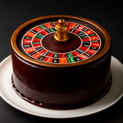 bdtk66 live dealer table roulette view