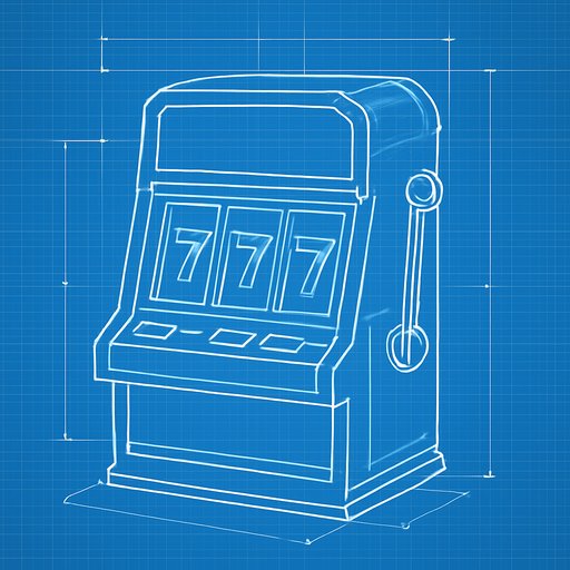 bdtk66 slot lobby prize list