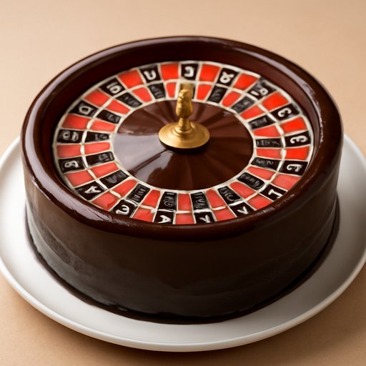bdtk66 live game table